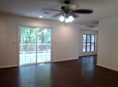 195 Barrystone Rd, Juliette, GA 31046 - photo 5