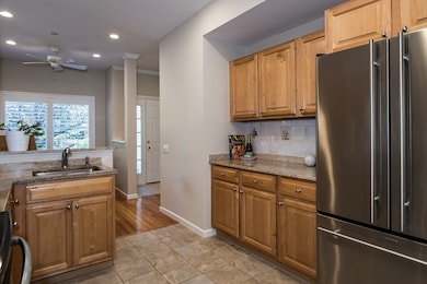 149 Bishops Forest Dr, Waltham, MA 02452 - photo 7