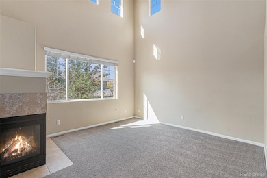 6891 S Algonquian Ct, Aurora, CO 80016 - photo 5