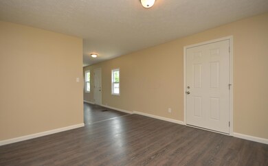 Dining Room (2)