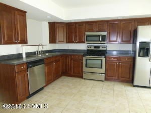 630 Kreamer Ave, Lewisburg, PA 17837 - photo 5