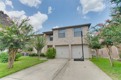6018 Stirring Winds Ln, Houston, TX 77086 - photo 2
