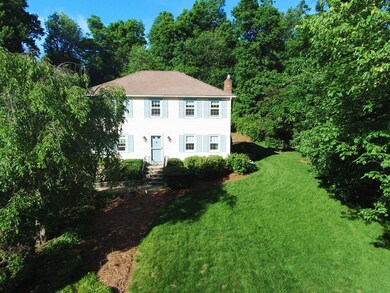 102 Timber Ln, Holden, MA 01520 - photo 5