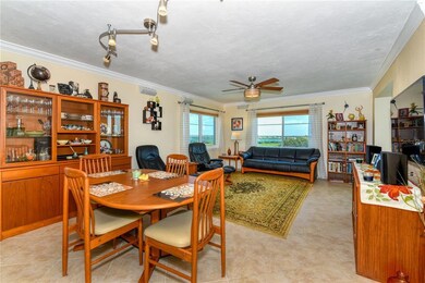 9397 Midnight Pass Rd unit 901, Sarasota, FL 34242 - photo 6