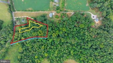 16300 Pleasant Mill Rd, Montpelier, VA 23192 - photo 7