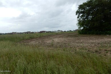 Lot 3