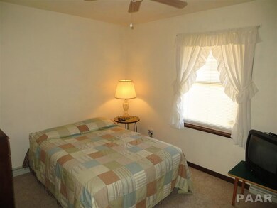 3620 W Saymore Ln, Peoria, IL 61615 - photo 5