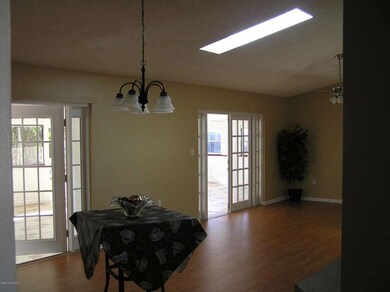 Living-Dining 2