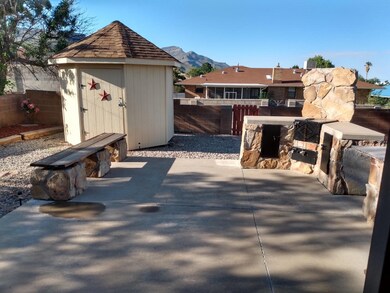 3016 15th St, Alamogordo, NM 88310 - photo 6