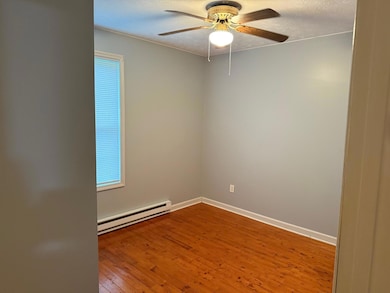 124 Mockingbird Ln, Berry, KY 41003 - photo 7