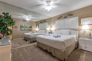 1401 E Beach Dr unit 809, Galveston, TX 77550 - photo 7