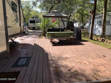 427 DECK
