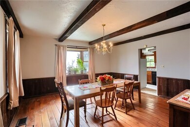 116 Matthews Spur Rd, Eighty Four, PA 15330 - photo 6