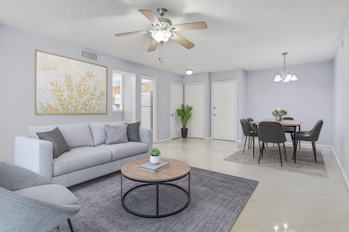 4859 Cedar Springs Rd unit 139, Dallas, TX 75219 - photo 5