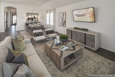 932 Carriage Loop, New Braunfels, TX 78132 - photo 6