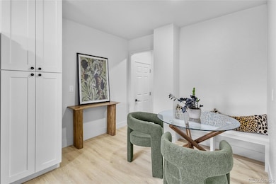 10429 Lafayette St, Northglenn, CO 80233 - photo 7