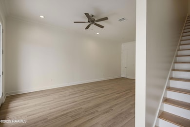 14-web-or-mls-1510 Kaliste Saloom Rd-14