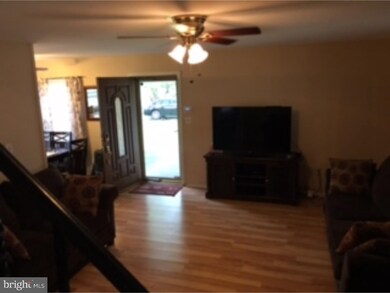 5 Princeton Ln, Willingboro, NJ 08046 - photo 3