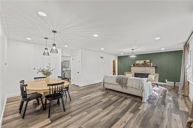 227 W 2nd Ave, Garnett, KS 66032 - photo 4