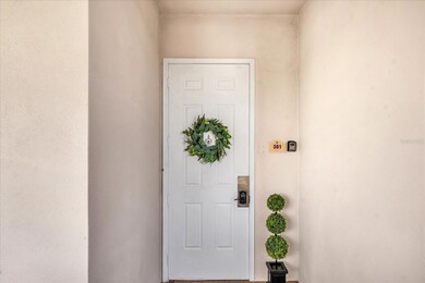 7509 Mourning Dove Cir unit 301, Reunion, FL 34747 - photo 2