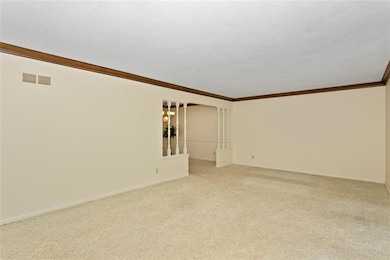 2408 Pleasant St, West Des Moines, IA 50266 - photo 2