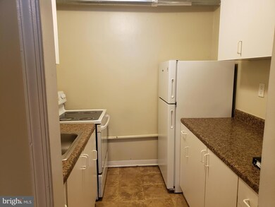 7501 Prince Cole Ct unit 1, Manassas, VA 20111 - photo 4