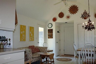 22 Oak Glen unit I, Yarmouth Port, MA 02675 - photo 4