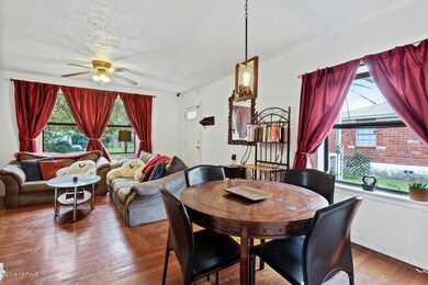 5110 Lexington Ave, Jacksonville, FL 32210 - photo 6