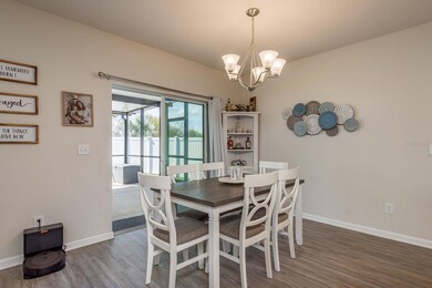 8648 Prairie Creek Dr, Trinity, FL 34655 - photo 6