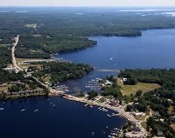 Lot 2 Kansas Rd, Bridgton, ME 04009 - photo 6