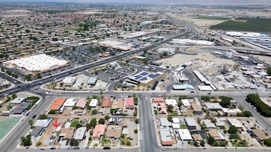 DJI_0050