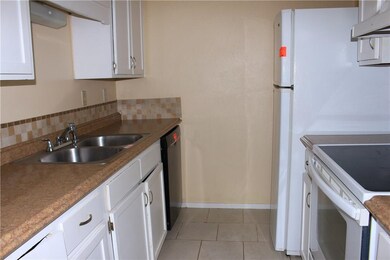 7 Nantucket Dr, Bella Vista, AR 72715 - photo 7