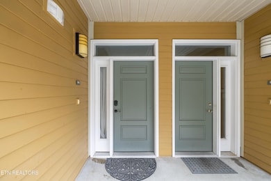 13-print-3001 River Towne Way Apt 304 -