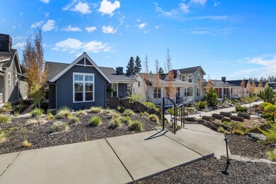 2735 NW High Lakes Loop, Bend, OR 97703 - photo 3