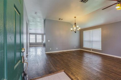 1006 Lake Dallas Dr, Wylie, TX 75098 - photo 7