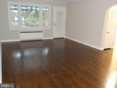 116 W Park Dr, Bridgeton, NJ 08302 - photo 7