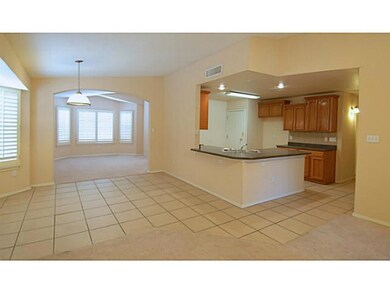 14287 Desert Sunset Dr, Horizon City, TX 79928 - photo 7