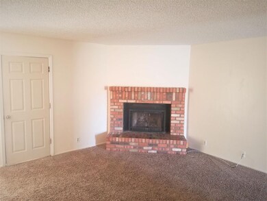 Familyroom