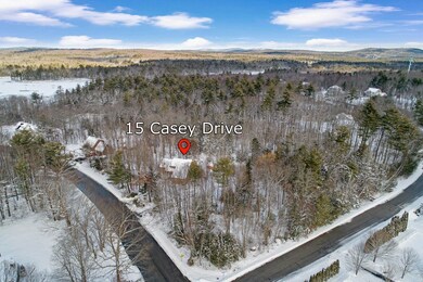 15 Casey Dr, Hooksett, NH 03106 - photo 2