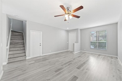 4473 Lake Tahoe Cir W