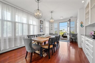 56 Cove St, Marshfield, MA 02020 - photo 7