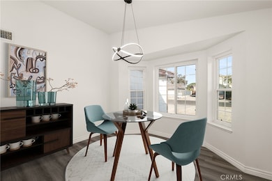 14175 Travers Dr, Moreno Valley, CA 92553 - photo 5