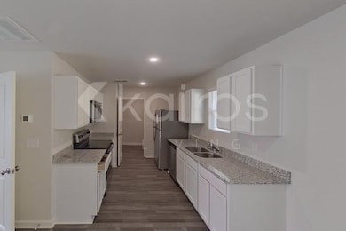 233 Topaz Ln, Macon, GA 31217 - photo 3