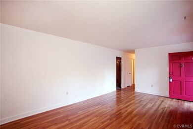 2124 Briarcliff Rd, Richmond, VA 23225 - photo 7