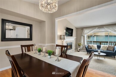 711 213th St SE, Bothell, WA 98021 - photo 6