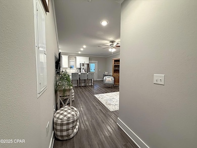 406 Date Palm Ln, Freeport, FL 32439 - photo 6