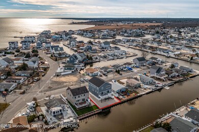 DJI_0228-HDR-Edit