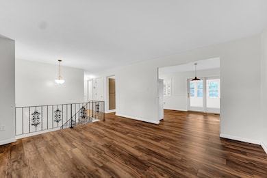 10447 N 477 E, de Motte, IN 46310 - photo 5