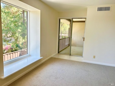 9 Forest Ln, San Rafael, CA 94903 - photo 4