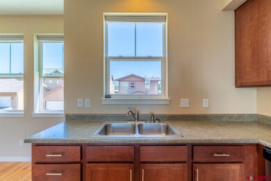 254 Buena Vida Ave unit E, Durango, CO 81301 - photo 7